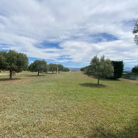 Apartment Magnificent Flat In The Heart Of Lavender Fields - 8-9 People Brunet