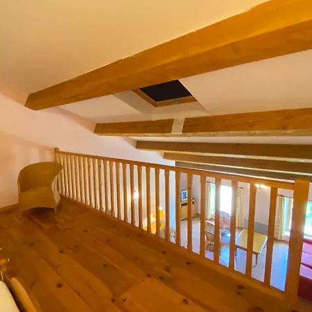 Magnificent Flat In The Heart Of Lavender Fields - 8-9 People Brunet